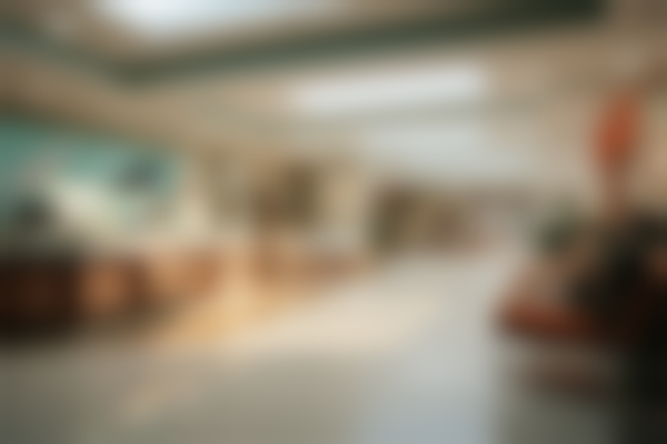 广东肇庆四会拜伦口腔