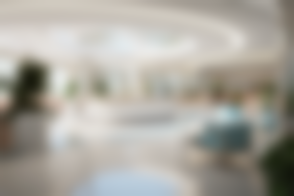 杭州临平贝尔口腔诊所(塘栖店)