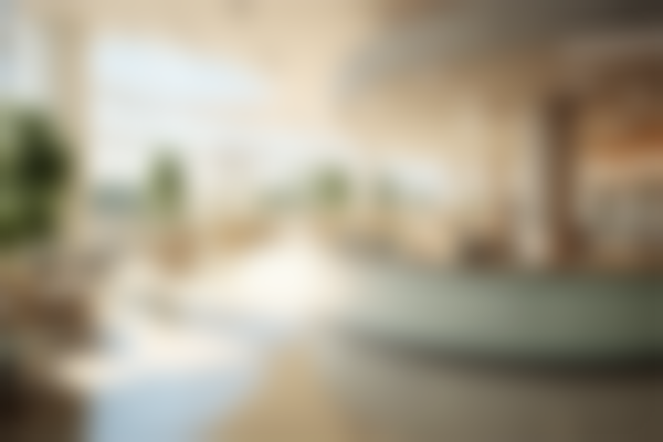 福莱堡德品口腔医院