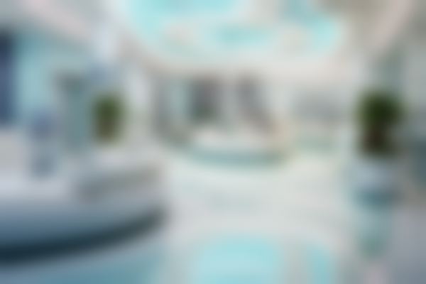 和平君童童和口腔门诊部