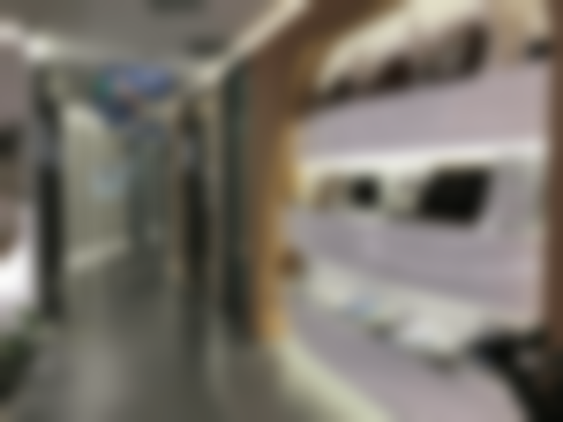 成都极光口腔门诊部(锦江区)葛乾洲医生口碑评价如何?