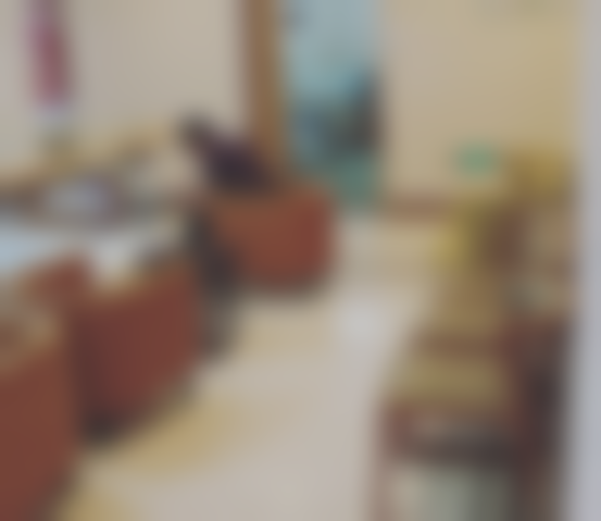 广州曙光美云口腔医院口碑评价及乘车路线