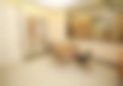 深圳麦芽口腔门诊部裴成医生补牙技术好不好？
