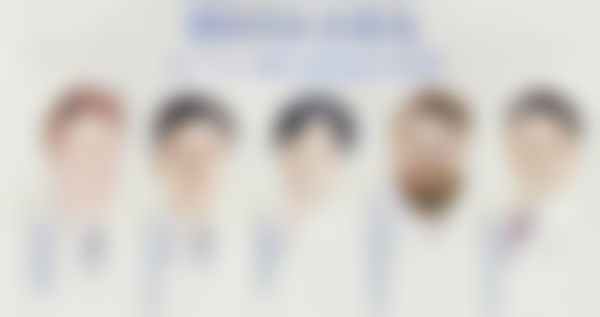 广州曙光美云口腔医院林鑫医生执业情况如何?