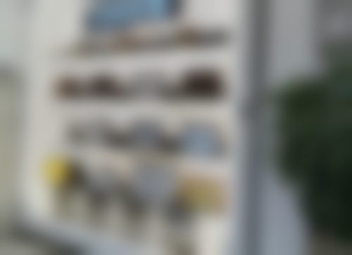 珠海六和口腔医院(珠海总院)米歇尔·沃尔金挂号预约攻略！线上线下双渠道速约优质种植牙医生！ 