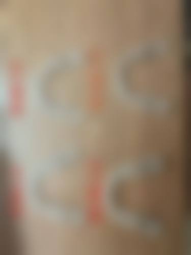 浙江绍兴诸暨宣少华牙科硬件设备精良！