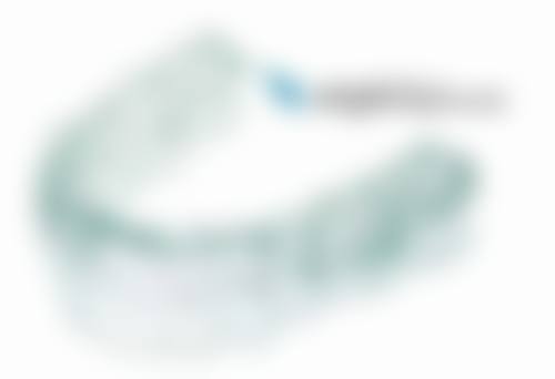 湖南长沙怡齿康口腔医院技术好不好?