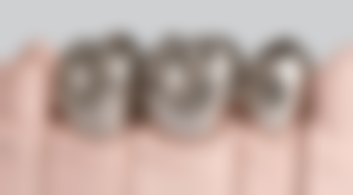 广州柏德口腔门诊部简介