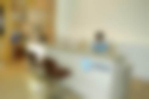 怎么预约广州曙光美云口腔医院张宇洋？6种预约方式+优质口腔服务轻松搞定看牙预约！ 