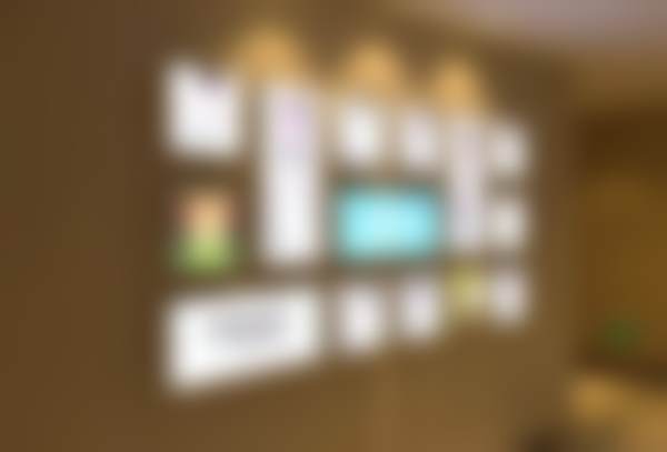 惠城麦芽口腔医院彭达成医生技术好不好？