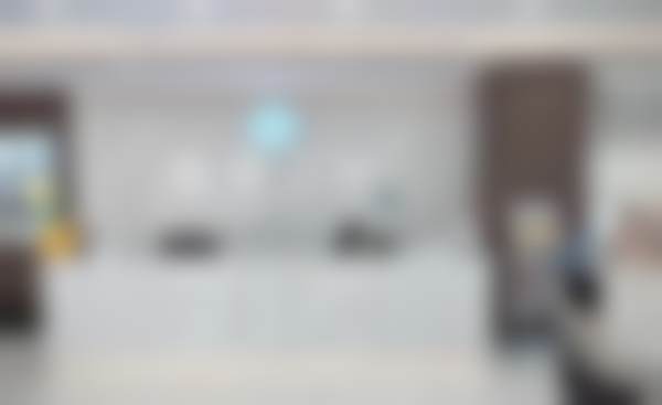 广州暨穗口腔门诊部（金锋店）医生简介