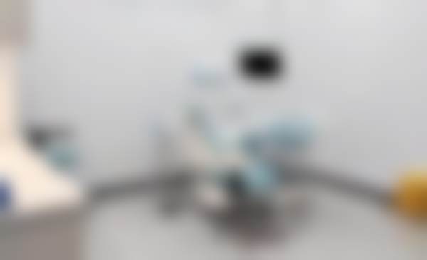 广州暨穗口腔门诊部（金锋店）营业时间