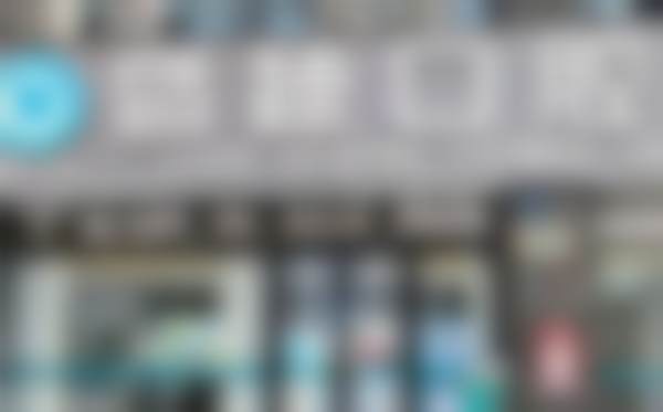 广州暨穗口腔门诊部（金锋店）收费标准参考