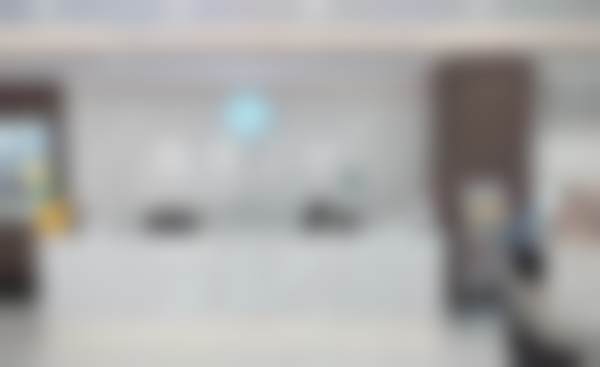 广州暨穗口腔门诊部（金锋店）