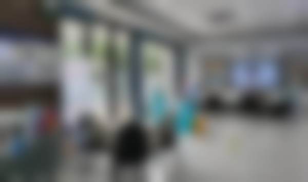 广州暨穗口腔门诊部（金锋店）口碑如何？