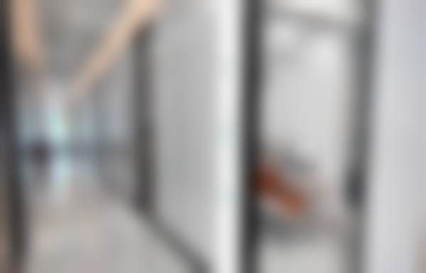 广州暨穗口腔门诊部（金锋店）地址