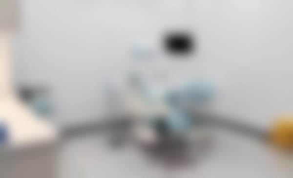 广州暨穗口腔门诊部（金锋店）医院技术好不好？