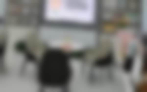 广州暨穗口腔门诊部（金锋店）电话号码及预约方法