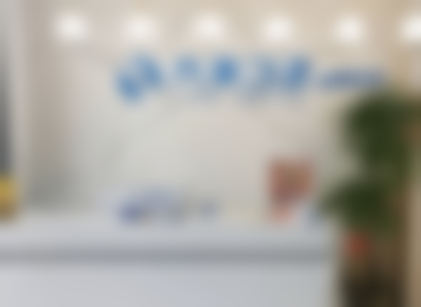 总结——江苏昆山六贝口腔（星悦美车城店）怎么样？