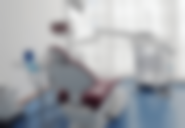 江苏昆山六贝口腔（星悦美车城店）营业时间