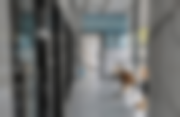 江苏昆山六贝口腔（星悦美车城店）