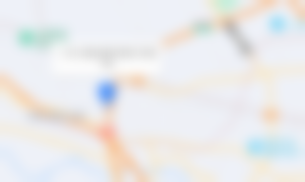 江苏昆山六贝口腔（星悦美车城店）医院技术好不好？