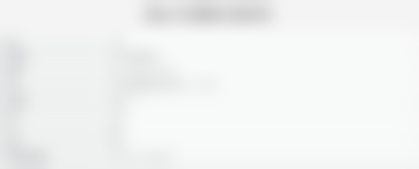 江苏昆山六贝口腔（星悦美车城店）口碑如何？