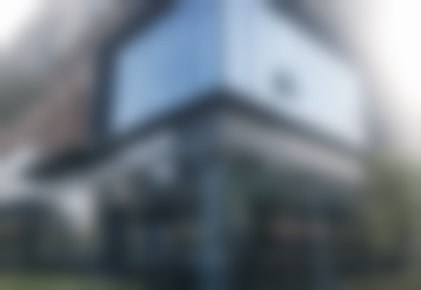 江苏昆山六贝口腔（星悦美车城店）电话号码及预约方法