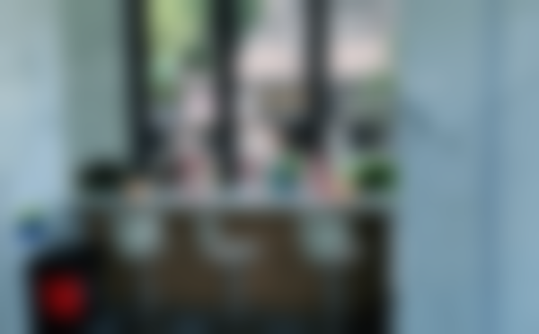 江苏昆山六贝口腔（星悦美车城店）收费标准参考