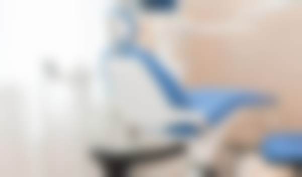 总结——惠城麦芽口腔医院彭达成医生怎么样？