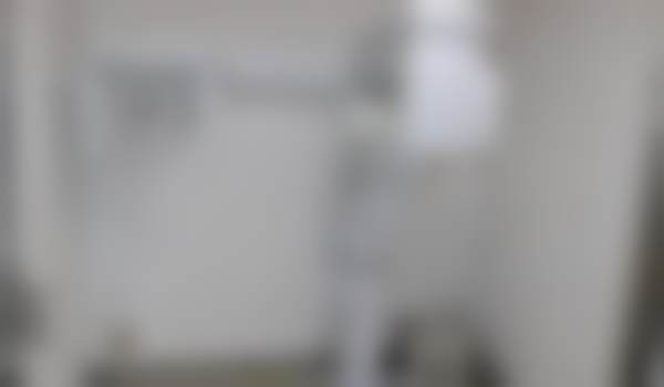 惠城麦芽口腔医院彭达成医生挂号预约攻略