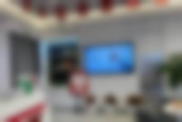 珠海六和口腔医院地址与乘车路线