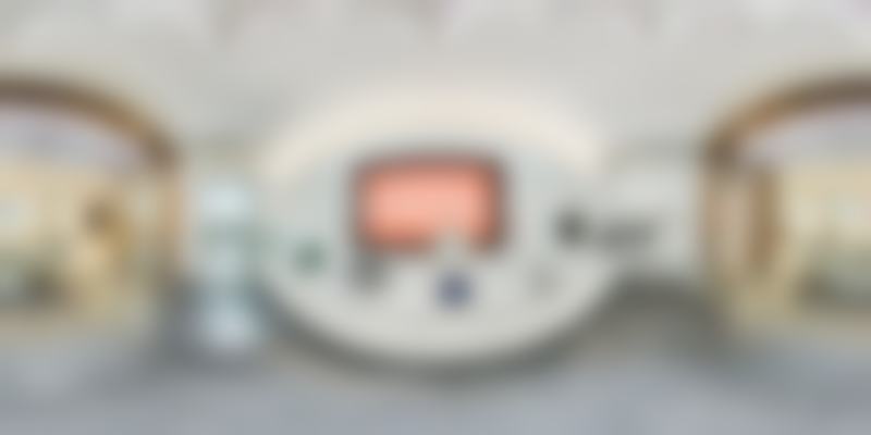 广州曙光美云口腔医院开展项目及价格