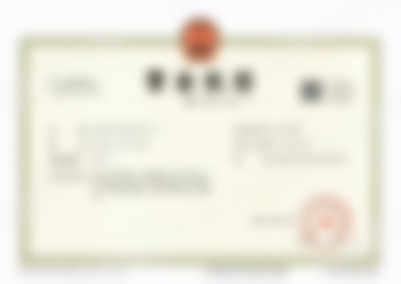 福州登特口腔医院的基本情况如何？