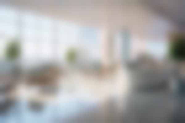 浙江绍兴诸暨宣少华牙科