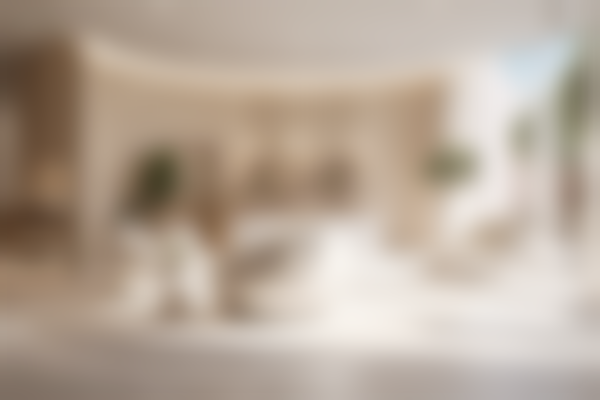 天津利辉口腔门诊(南华路店)