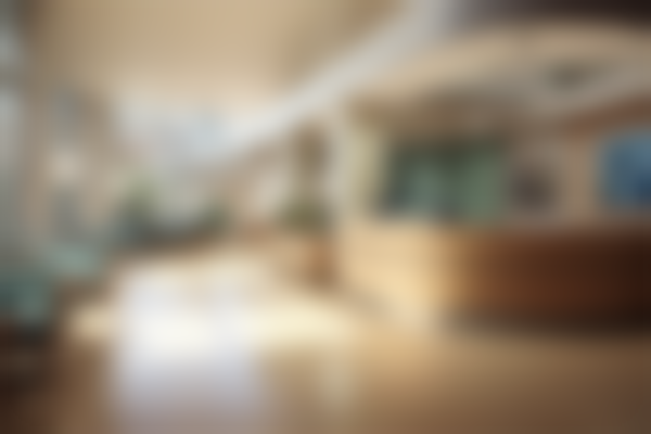 阳泉康贝口腔医院