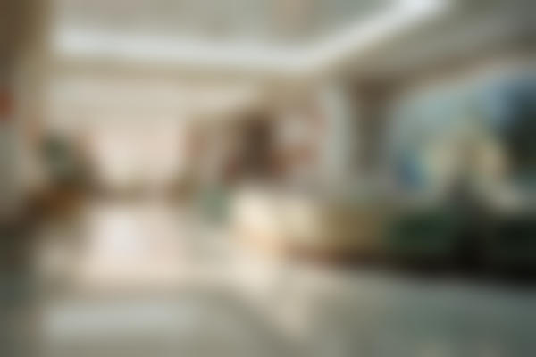 广州柏德口腔门诊部熊小明评价好不好？30年经验种牙大咖方案多，1小时让缺牙“重生”超神！ 