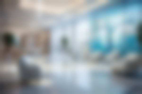 河北沧州众博口腔诊所