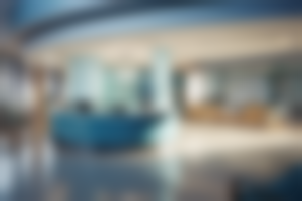 重庆北碚亦菲欧口腔