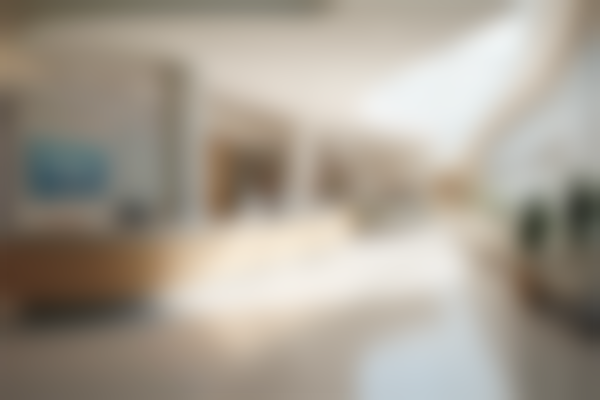 开州德贝口腔门诊部