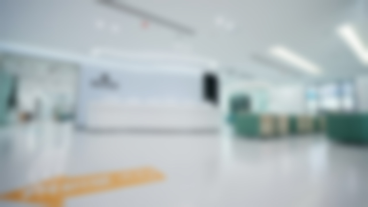 成都团圆口腔医院儿童3M窝沟封闭技术和口碑怎么样？