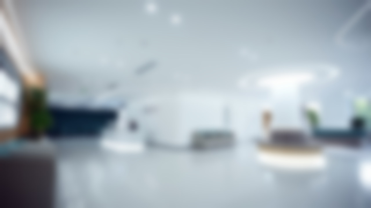 成都团圆口腔医院科普：威兰德全瓷冠适合哪些人呢？