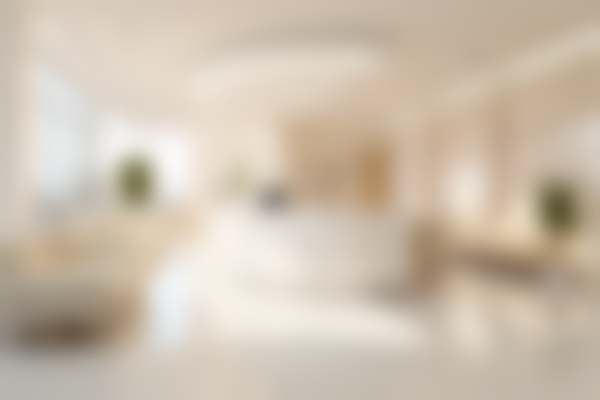 泉州博恩口腔门诊部