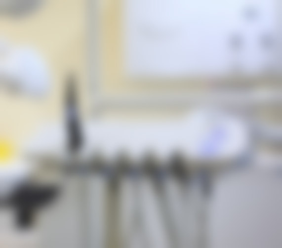 成都极光口腔门诊部（锦江区）朱玲医生挂号预约攻略