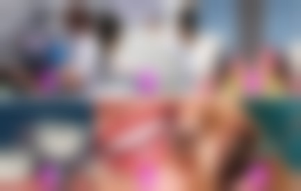 西安新城团圆口腔医院的其他优势有哪些?