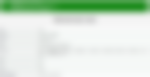 长春南关未来口腔门诊部医院技术好不好?