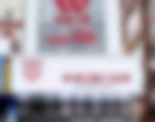 长春南关未来口腔门诊部硬件设备精良!