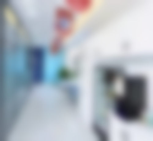 长春南关未来口腔门诊部