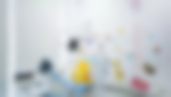 长沙美奥口腔医院(湘府院)田园园医生挂号预约攻略